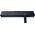 Promate CastBar60 Ultra-Slim SoundBar with Subwoofer 60W