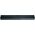 Promate CastBar60 Ultra-Slim SoundBar with Subwoofer 60W