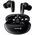 Swissten SONIC Bluetooth TWS Earphones