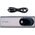 Promate Titan-160 Power Bank 160W / 27600mAh / USB-C PD / QC3.0