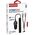 Promate PowerDrive-33PDCI Car charger 33W / USB-C / Lightning
