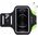 Swissten Armbag Case for phones up to 7 inches