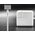 Wooco MagSafe Power Adapter for MacBook Air 45W