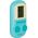 RoGer XM 3362 Electronic game Tetris / Blue
