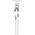 Devia 2in1 Lanyard 60W USB-C - USB-C Cable 1.2m