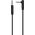 Borofone BL4 AUX Cable 3.5mm -> 3.5mm 1m
