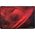 Mars Gaming MRMP0 Gaming Mouse Pad 350x250x3mm