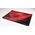 Mars Gaming MRMP0 Gaming Mouse Pad 350x250x3mm