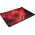 Mars Gaming MRMP0 Gaming Mouse Pad 350x250x3mm