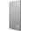 iMYMAX P10 Power Bank 10000 mAh