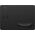 Prio Fast Wireless Charging Mouse Pad 15W (USB-C)