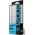 iMYMAX X12 Plus Power Bank 12000 mAh
