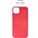 Swissten Soft Joy Silicone Case for Apple iPhone 15 Plus