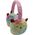 Squishmallows Plush" Lion Leonard " Wireless Headphones
