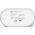 Forever Light FNL-05 Desk clock with Night Light