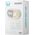 Forever Light FNL-05 Desk clock with Night Light