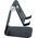 Swissten Aluminum Stand for Smartphone