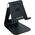 Swissten Aluminum Stand for Smartphone