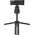 Prio Mini PULL-OUT Universal Tripod / Self Stick / Holder GoPro and other sport cameras