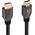 Promate PROLINK8K-200 Ultra HD / 8K HDR HDMI Cable 2m Gold