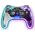 Mars Gaming MGP-BT Bluetooth Wireless game controller USB-C / X-input & D-input / Gyroscope