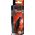 ATX Platinum Premium Car charger 12 / 24V / 1A + Micro USB cable Black (Red Blister)