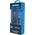 ATX Platinum Premium Car charger 12 / 24V / 1A + micro USB cable Black (Blue Blister)
