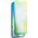 Mocco Premium Hydrogel Film for smartphone Apple iPhone 14 Plus