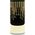 Forever Light FCL-20 Christmas Lantern