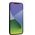 Mocco Full Glue 5D Signature Edition Tempered Glass Full Coverage with Frame Apple iPhone 12 / 12 Pro Black