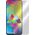 GreenLine Pro+ Tempered Glass 9H Screen Protector Samsung M205 Galaxy M20