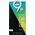 GreenLine Pro+ Tempered Glass 9H Screen Protector Samsung M205 Galaxy M20