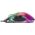 Mars Gaming MMGLOW Gaming Mouse 12800DPI / 1000Hz / Chroma-Glow