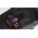 Mars Gaming MMGLOW Gaming Mouse 12800DPI / 1000Hz / Chroma-Glow
