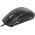 Mars Gaming MMGLOW Gaming Mouse 12800DPI / 1000Hz / Chroma-Glow