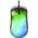 Mars Gaming MMGLOW Gaming Mouse 12800DPI / 1000Hz / Chroma-Glow