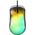 Mars Gaming MMGLOW Gaming Mouse 12800DPI / 1000Hz / Chroma-Glow