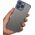Mocco Mini Bumpers Case for Apple iPhone 14