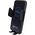 Prio Fast Charge Wireless Car Charger 15W