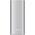 iMYMAX X15 Slim Power Bank 15000 mAh