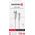 Swissten Textile II USB - USB-C Data and Charching Cable 1.5m