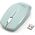 Omega OM-229 Wireless Mouse