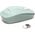Omega OM-229 Wireless Mouse