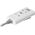 Mars Gaming MSC2W Sound Card 7.1 USB
