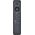 Sony RMF-TX800U TV remote control with voice control