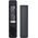 Sony RMF-TX800U TV remote control with voice control