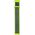 Garett Kids Tech 4G Smartwatch Strap