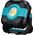 PROMATE CampMate-3 Camping lamp with built-in battery 9000mAh / 1200lm
