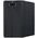 Mocco Smart Magnet Book Case For Samsung Galaxy A21 Black