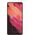 Mocco Premium Hydrogel Film for smartphone Samsung Galaxy S22 Plus